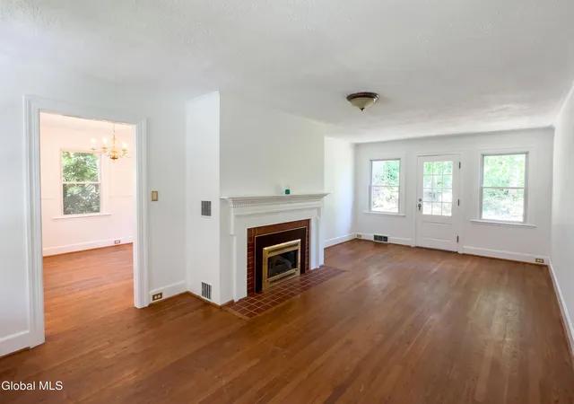 3rd image of 22 Gillen Ter, Gloversville, NY 12078 | MLS# 202624275