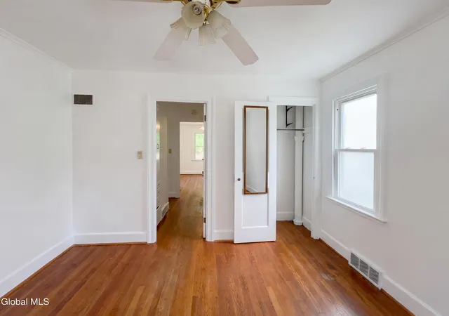 4th image of 22 Gillen Ter, Gloversville, NY 12078 | MLS# 202624275