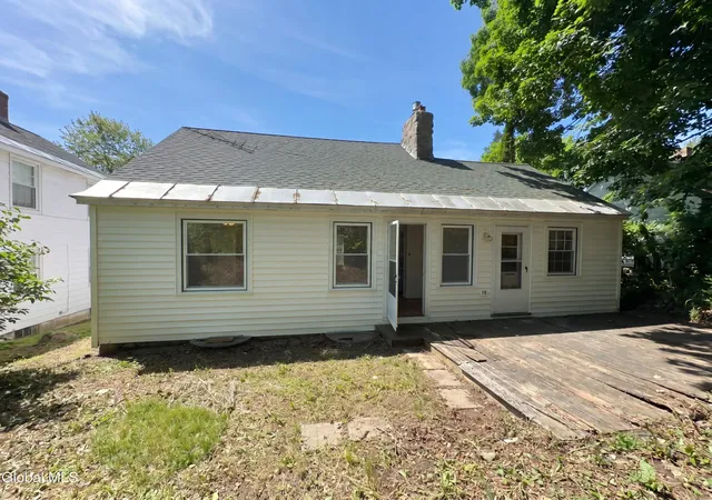5th image of 22 Gillen Ter, Gloversville, NY 12078 | MLS# 202624275