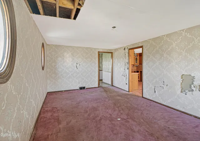 Photo 32 of Single family home for sale at 7195 Opal Dr, Liverpool, NY 13088 | MLS# 202624283 | Listing updated on 2026-08-20