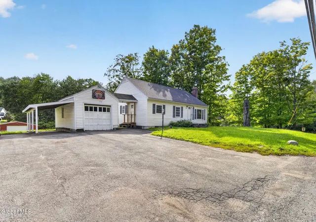24th image of 1601 Spring Avenue Ext, Wynantskill, NY 12198 | MLS# 202624404