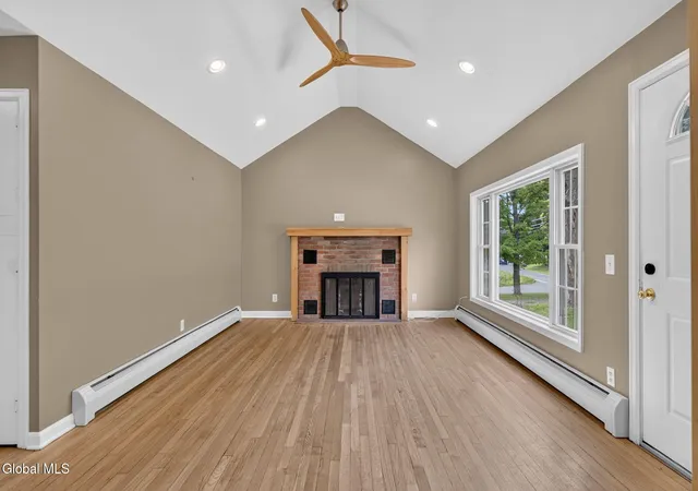 2nd image of 1601 Spring Avenue Ext, Wynantskill, NY 12198 | MLS# 202624404