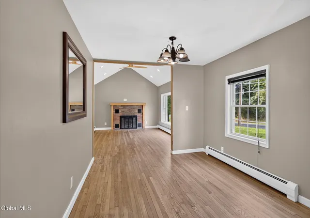 3rd image of 1601 Spring Avenue Ext, Wynantskill, NY 12198 | MLS# 202624404