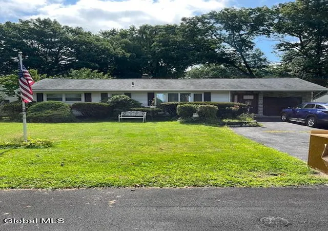 1st image of 23 Westlyn Ct, Albany, NY 12203 | MLS# 202624351