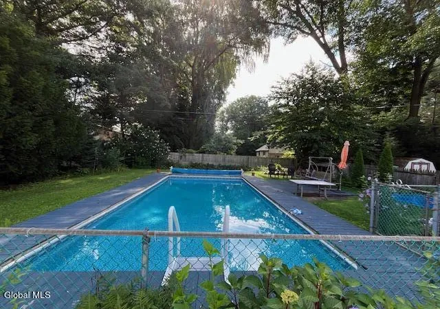 27th image of 23 Westlyn Ct, Albany, NY 12203 | MLS# 202624351