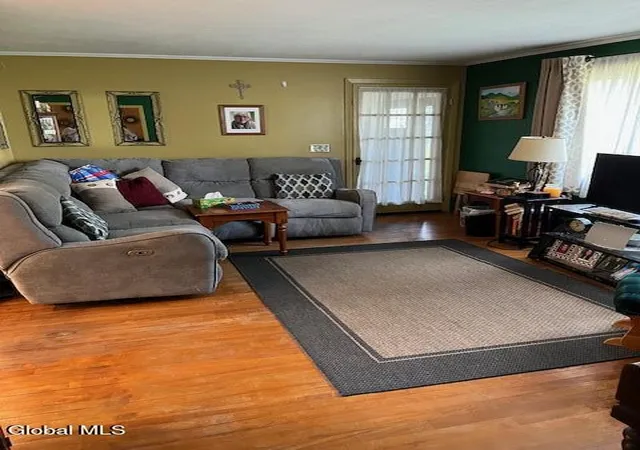 4th image of 23 Westlyn Ct, Albany, NY 12203 | MLS# 202624351