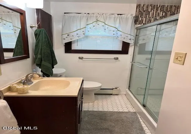 5th image of 23 Westlyn Ct, Albany, NY 12203 | MLS# 202624351