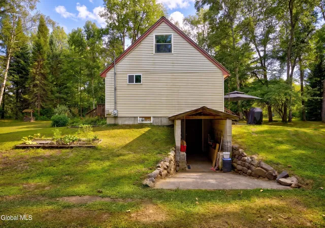 Photo 3 of Sale Pending at 36 Ferris Rd, Chestertown, NY 12817 | MLS# 202624294 | Listing updated on 2026-09-20