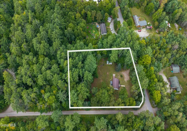 Photo 3 of Sale Pending at 36 Ferris Rd, Chestertown, NY 12817 | MLS# 202624294 | Listing updated on 2026-09-20