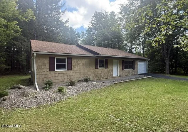 1st image of 1596 Depot Rd, Duanesburg, NY 12056 | MLS# 202624342