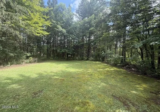 29th image of 1596 Depot Rd, Duanesburg, NY 12056 | MLS# 202624342