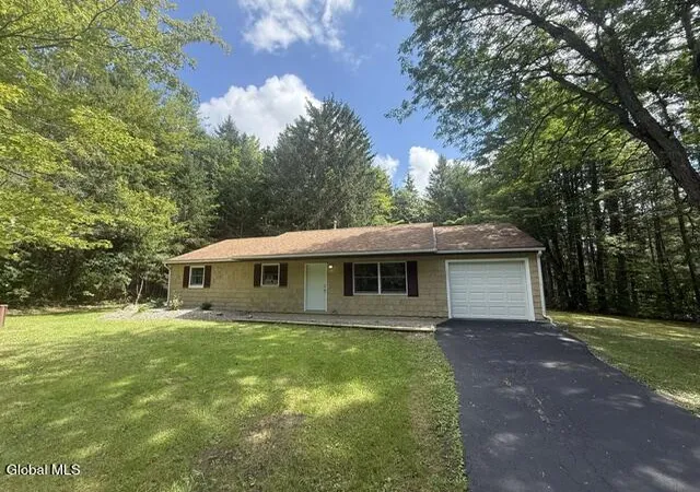 2nd image of 1596 Depot Rd, Duanesburg, NY 12056 | MLS# 202624342