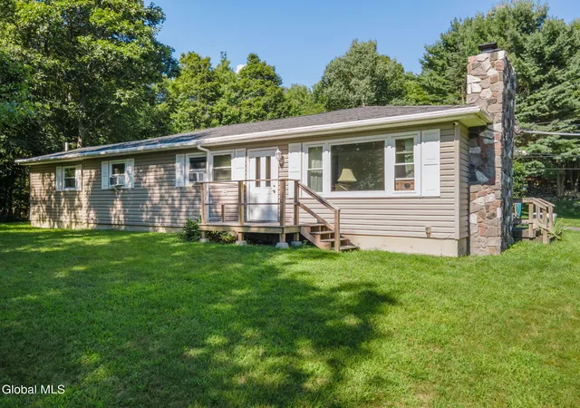 1st image of 18 Miller Wy, Cropseyville, NY 12052 | MLS# 202624319