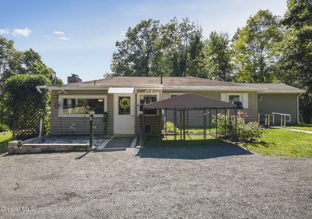 2nd image of 18 Miller Wy, Cropseyville, NY 12052 | MLS# 202624319