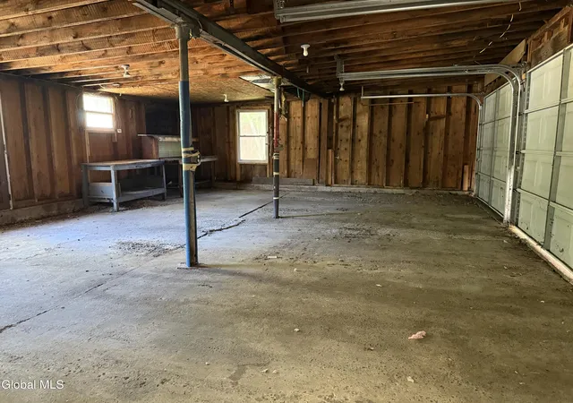 18th image of 396 County Hwy 126, Broadalbin, NY 12025 | MLS# 202624286