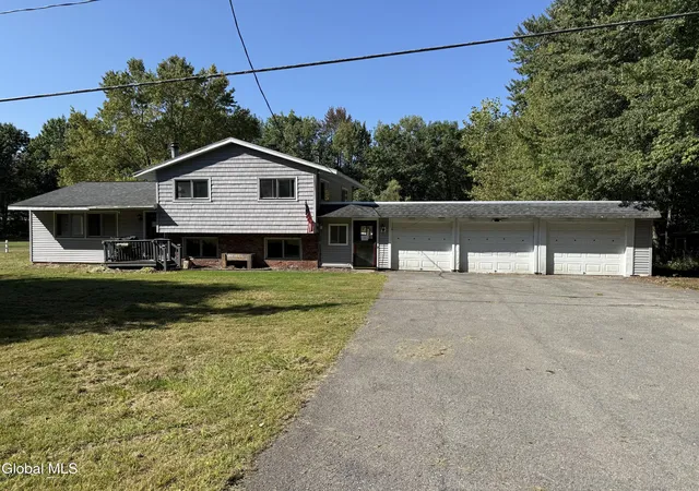 1st image of 396 County Hwy 126, Broadalbin, NY 12025 | MLS# 202624286