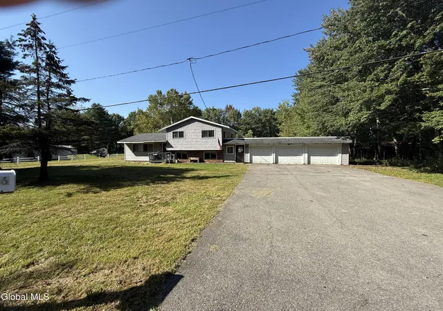 2nd image of 396 County Hwy 126, Broadalbin, NY 12025 | MLS# 202624286