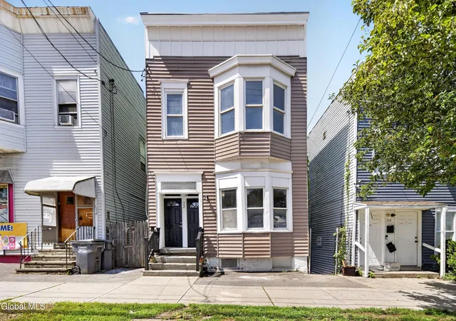 1st image of 22 N Manning Blvd, Albany, NY 12206 | MLS# 202624355