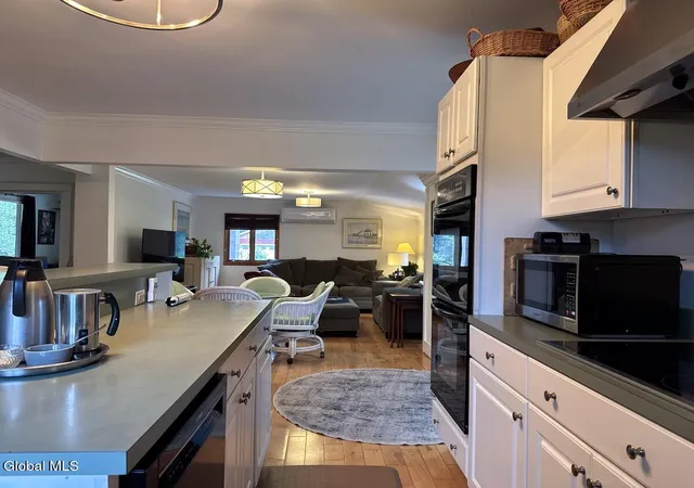 Photo 4 of Single family home for sale at 643 Point Rd, Willsboro, NY 12996 | MLS# 202624516 | Listing updated on 2026-08-24