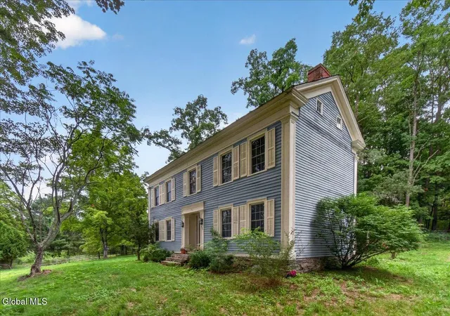 3rd image of 254 Juniper Swamp Rd, Salem, NY 12873 | MLS# 202624589