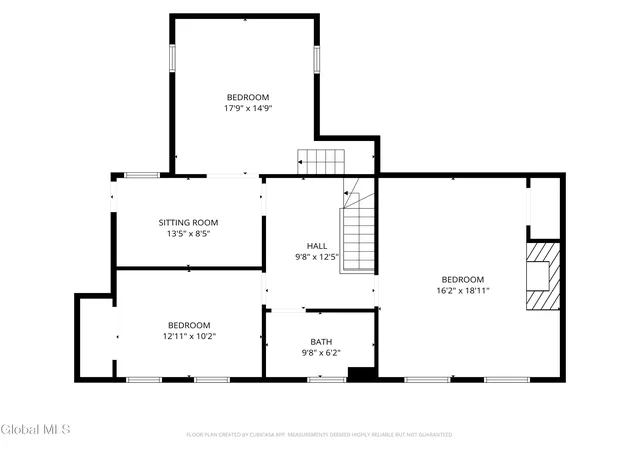 56th image of 254 Juniper Swamp Rd, Salem, NY 12873 | MLS# 202624589