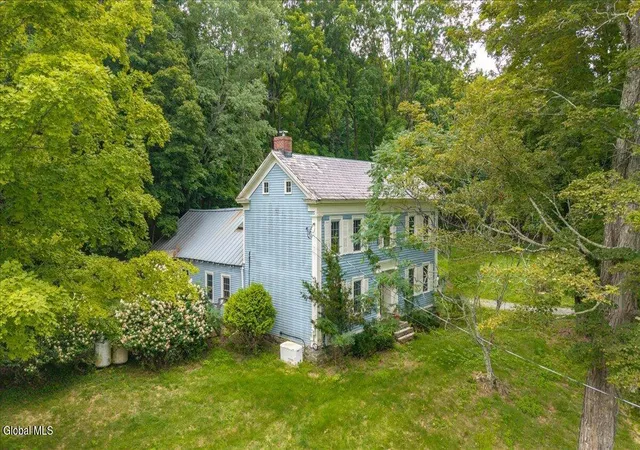 5th image of 254 Juniper Swamp Rd, Salem, NY 12873 | MLS# 202624589