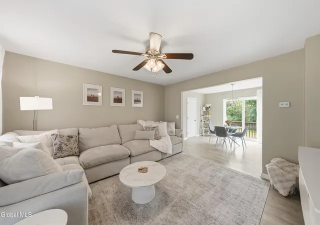 Photo 2 of Sale Pending at 575 Hudson Ave, Stillwater, NY 12170 | MLS# 202624400 | Listing updated on 2026-08-30