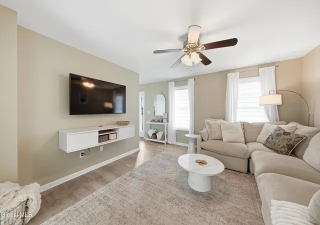 Photo 3 of Sale Pending at 575 Hudson Ave, Stillwater, NY 12170 | MLS# 202624400 | Listing updated on 2026-08-30