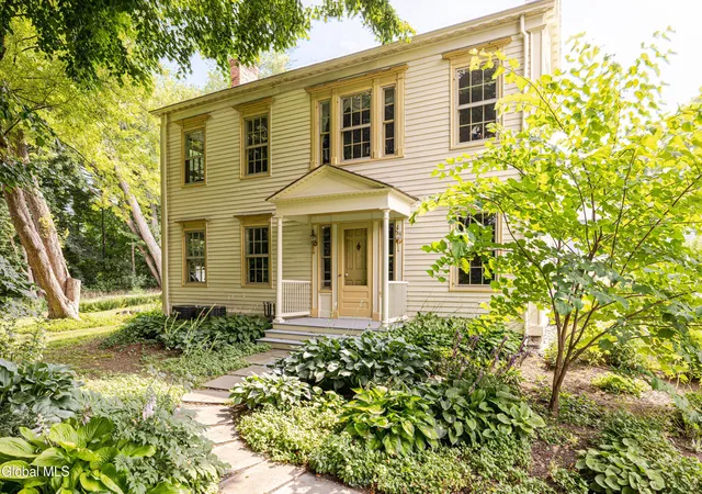 1st image of 14 & 18 Clove Rd, Schodack, NY 12033 | MLS# 202624339