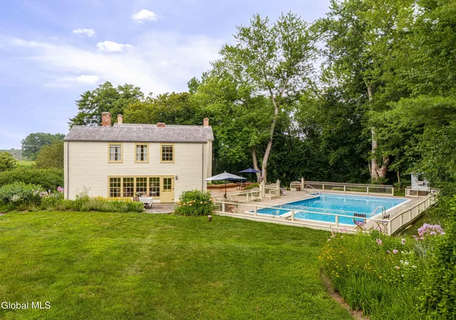 2nd image of 14 & 18 Clove Rd, Schodack, NY 12033 | MLS# 202624339