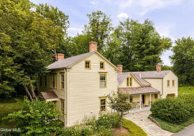 Photo 3 of Single family home for sale at 14 & 18 Clove Rd, Schodack, NY 12033 | MLS# 202624339 | Listing updated on 2026-09-04