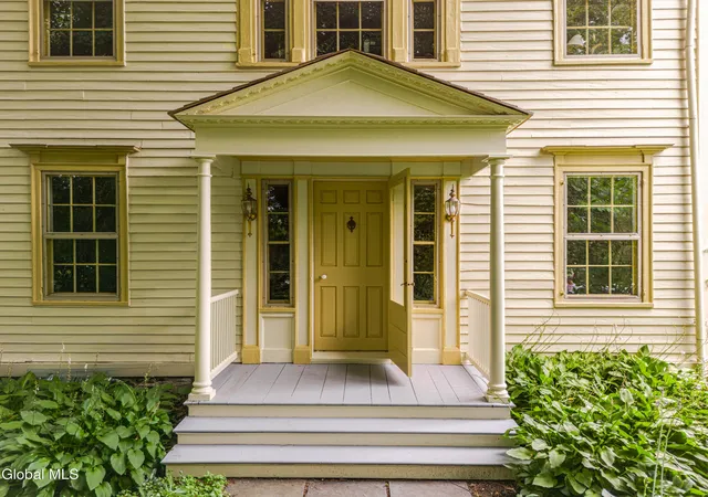 Photo 4 of Single family home for sale at 14 & 18 Clove Rd, Schodack, NY 12033 | MLS# 202624339 | Listing updated on 2026-09-04