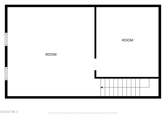 79th image of 14 & 18 Clove Rd, Schodack, NY 12033 | MLS# 202624339