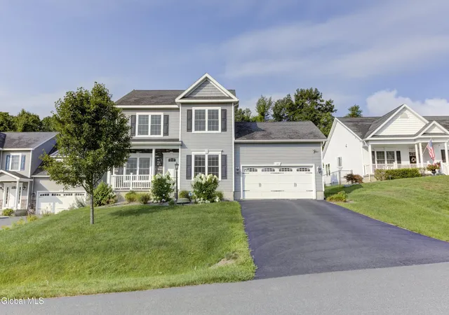 1st image of 18 Rysedorph Ln, Rensselaer, NY 12144 | MLS# 202624492