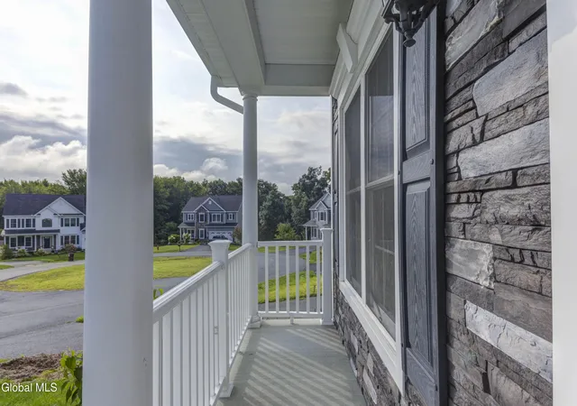 4th image of 18 Rysedorph Ln, Rensselaer, NY 12144 | MLS# 202624492