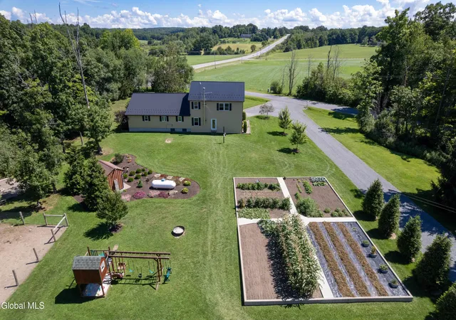 Photo 3 of Land for sale at 106 Hilltop Rd, Root, NY 12166 | MLS# 202624515 | Listing updated on 2026-08-25