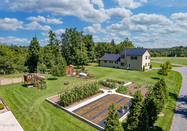 Photo 3 of House for sale at 106 Hilltop Rd, Root, NY 12166 | MLS# 202624515 | Listing updated on 2026-08-25