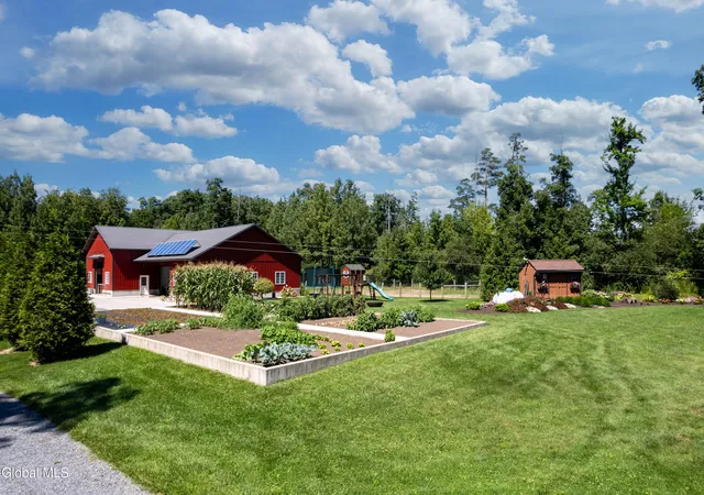 Photo 4 of House for sale at 106 Hilltop Rd, Root, NY 12166 | MLS# 202624515 | Listing updated on 2026-08-25
