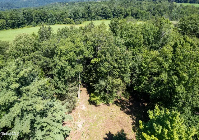 Photo 66 of Land for sale at 106 Hilltop Rd, Root, NY 12166 | MLS# 202624515 | Listing updated on 2026-08-25