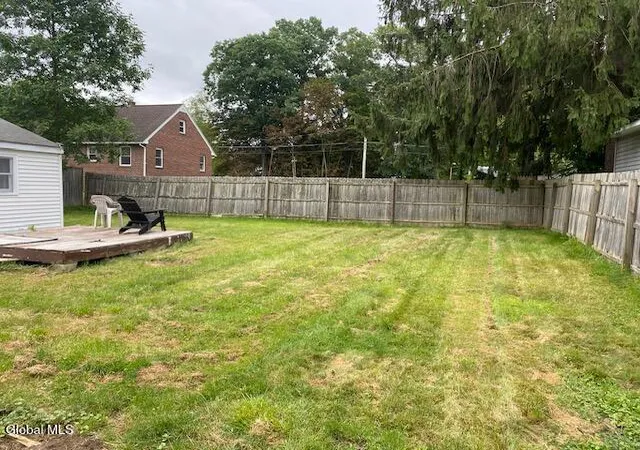 19th image of 110 Nutwood Ave, Schenectady, NY 12304 | MLS# 202624345