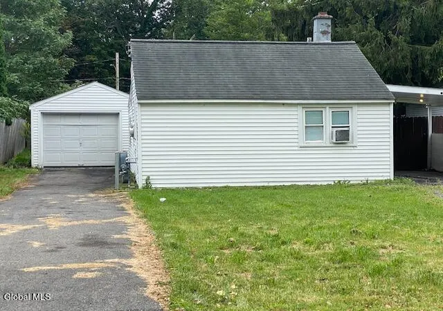 1st image of 110 Nutwood Ave, Schenectady, NY 12304 | MLS# 202624345