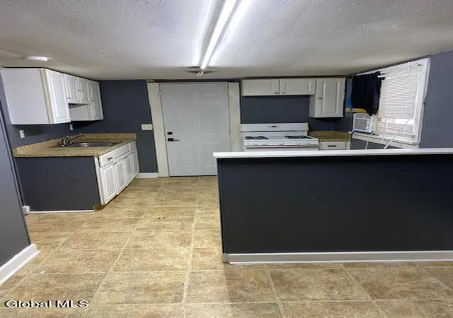 3rd image of 110 Nutwood Ave, Schenectady, NY 12304 | MLS# 202624345