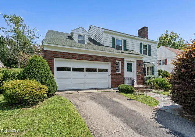 51st image of 25 Van Dyke Ave, Amsterdam, NY 12010 | MLS# 202624403