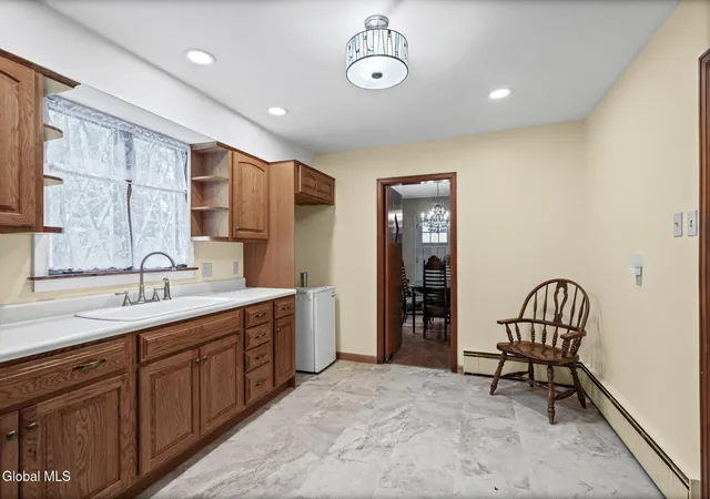 5th image of 25 Van Dyke Ave, Amsterdam, NY 12010 | MLS# 202624403