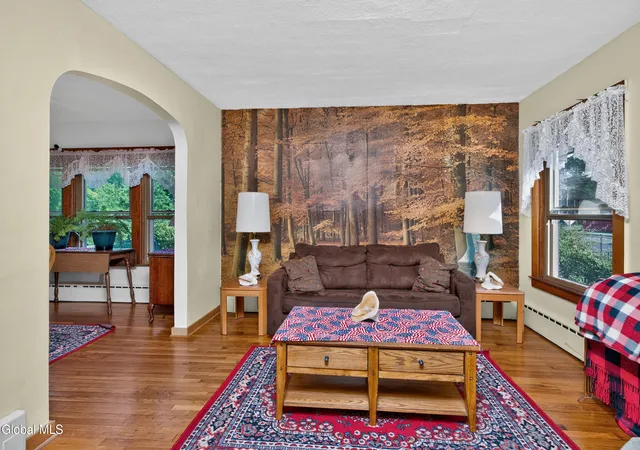 2nd image of 4116 Albany St, Schenectady, NY 12304 | MLS# 202624366