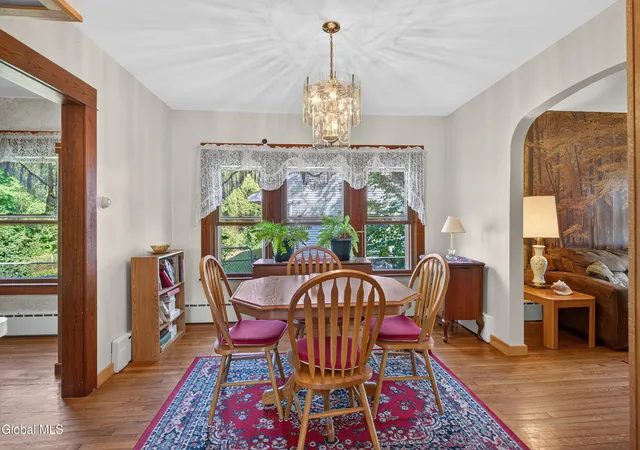 3rd image of 4116 Albany St, Schenectady, NY 12304 | MLS# 202624366
