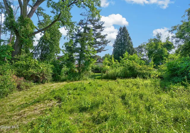 59th image of 4116 Albany St, Schenectady, NY 12304 | MLS# 202624366