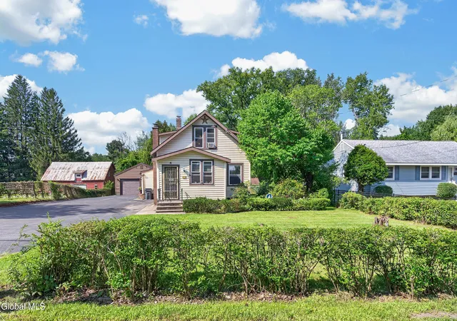 5th image of 4116 Albany St, Schenectady, NY 12304 | MLS# 202624366