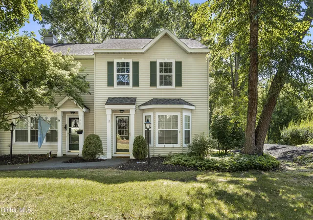 1st image of 12 Hilltop Ct, Troy, NY 12182 | MLS# 202624317