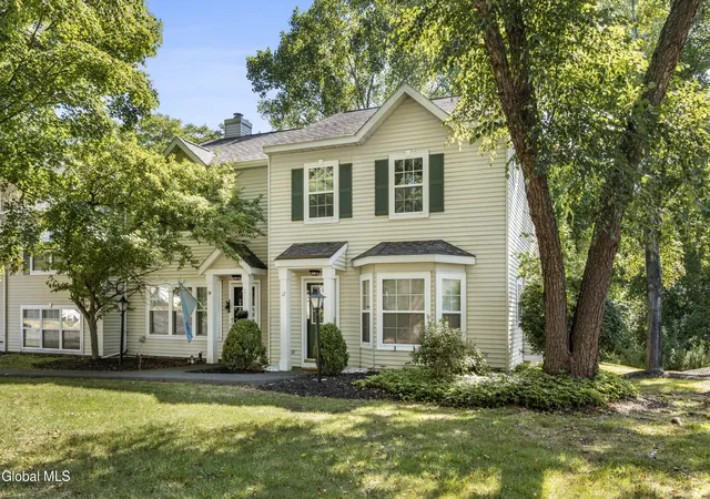 2nd image of 12 Hilltop Ct, Troy, NY 12182 | MLS# 202624317